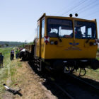 20120524_lebork-bezp-przejazd_044