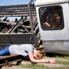 20120524_lebork-bezp-przejazd_045