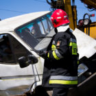 20120524_lebork-bezp-przejazd_055