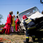 20120524_lebork-bezp-przejazd_057