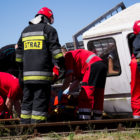 20120524_lebork-bezp-przejazd_059