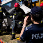 20120524_lebork-bezp-przejazd_066