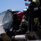 20120524_lebork-bezp-przejazd_070