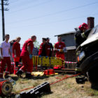 20120524_lebork-bezp-przejazd_071