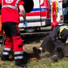 20120524_lebork-bezp-przejazd_072