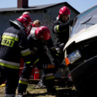 20120524_lebork-bezp-przejazd_077