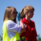 20120524_lebork-bezp-przejazd_081