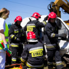 20120524_lebork-bezp-przejazd_083