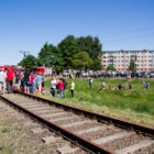 20120524_lebork-bezp-przejazd_093
