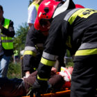 20120524_lebork-bezp-przejazd_094