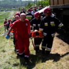 20120524_lebork-bezp-przejazd_102