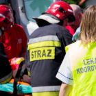 20120524_lebork-bezp-przejazd_104