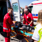 20120524_lebork-bezp-przejazd_105