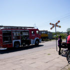 20120524_lebork-bezp-przejazd_116