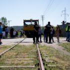 20120524_lebork-bezp-przejazd_118