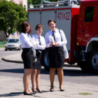 20120524_lebork-bezp-przejazd_121