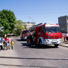 20120524_lebork-bezp-przejazd_125