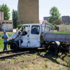 20120524_lebork-bezp-przejazd_128