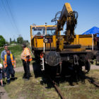 20120524_lebork-bezp-przejazd_141