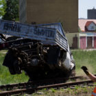20120524_lebork-bezp-przejazd_149
