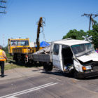 20120524_lebork-bezp-przejazd_152