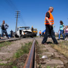 20120524_lebork-bezp-przejazd_156