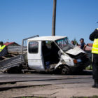 20120524_lebork-bezp-przejazd_158