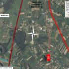 309652_arkusz-5