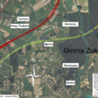 309655_arkusz-3