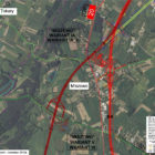 309656_arkusz-4