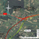 309686_arkusz-nr-7