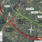 309687_arkusz-nr-8