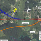 309691_arkusz-nr-12
