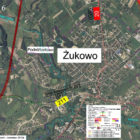 309692_arkusz-nr-6
