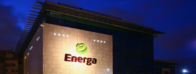 PGE na pewno nie przejmie Energi