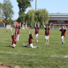 img_2301-kopiowanie_jpg_800x600_q100