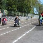 img_2313-kopiowanie_jpg_800x600_q100