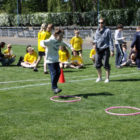 img_2329-kopiowanie_jpg_800x600_q100