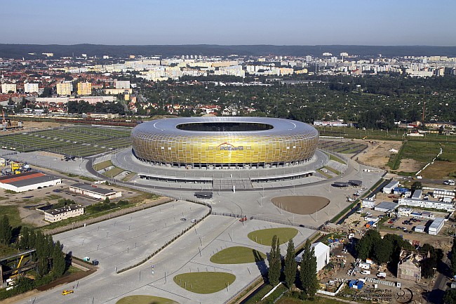 pge-arena