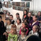 rodno-mowa-lebork-05