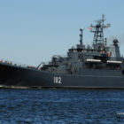 rosja