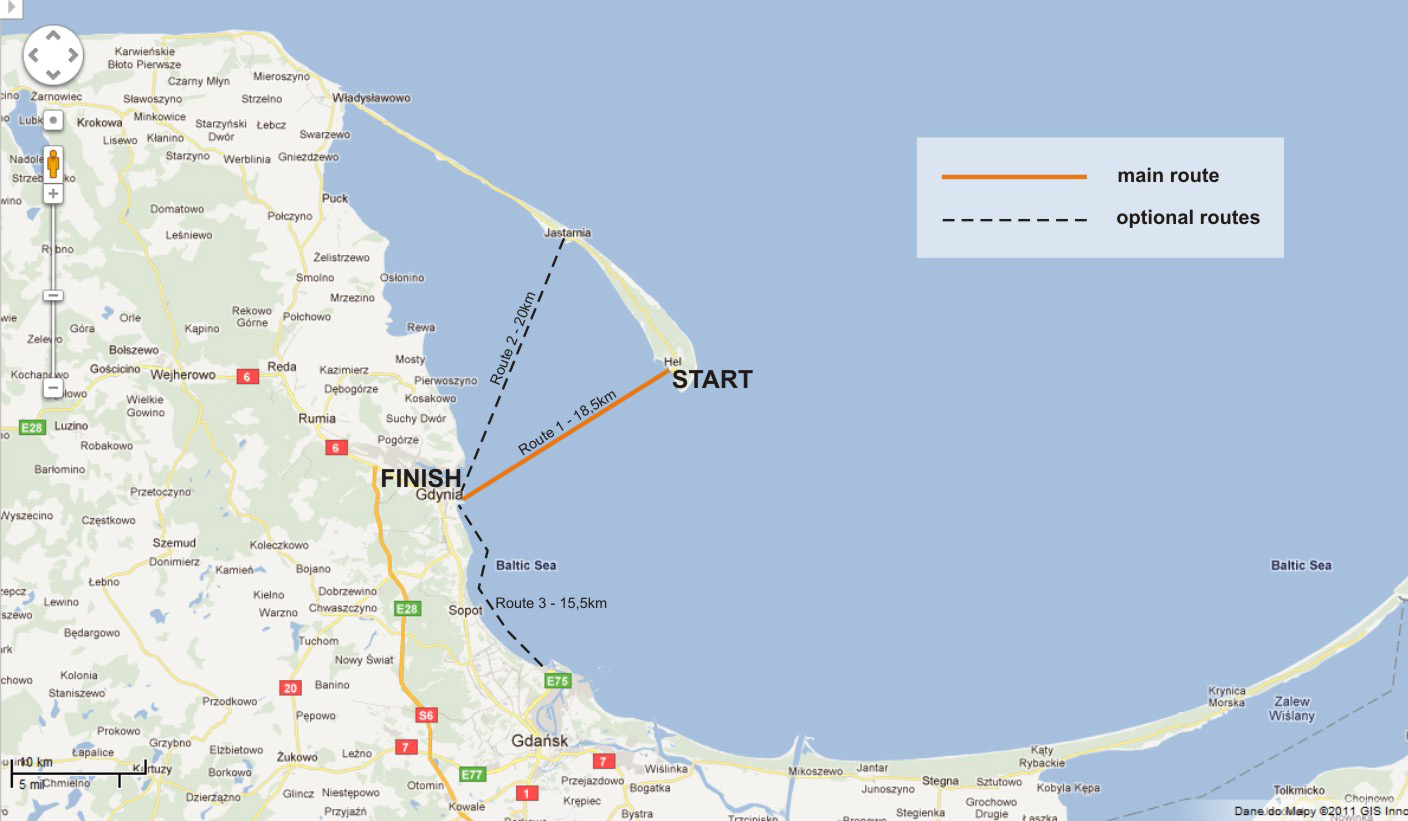 trasa-2012