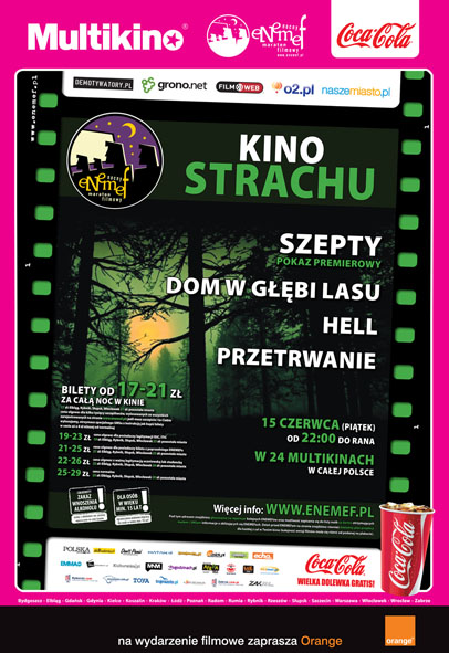 2012-06_kino_strachu_406