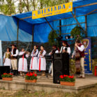 20120610_popowo_001