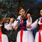 20120610_popowo_002