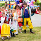 20120610_popowo_004