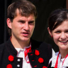 20120610_popowo_014