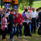 20120610_popowo_019