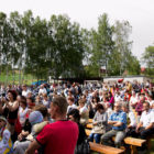 20120610_popowo_023