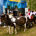 20120610_popowo_024